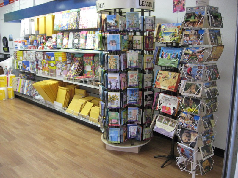 US Postal Products Grass Valley, CA Mailboxes PLUS