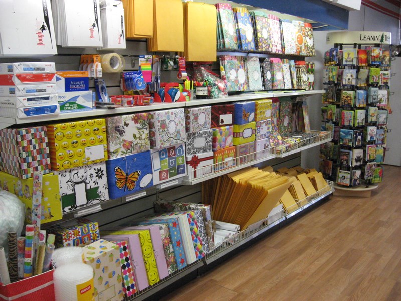 Packing Shipping Mailing Grass Valley Ca Mailboxes Plus